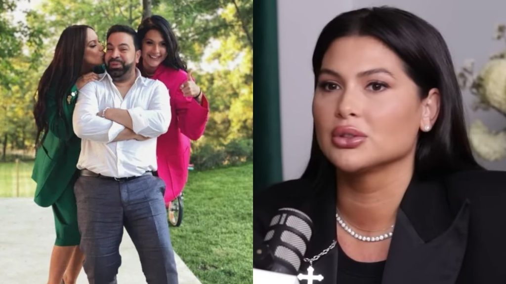 Florin Salam Primele Declara ii Dup Ce Roxana Dobre A Plecat De Acas florin-salam-primele-declara-ii-dup-ce-roxana-dobre-a-plecat-de-acas