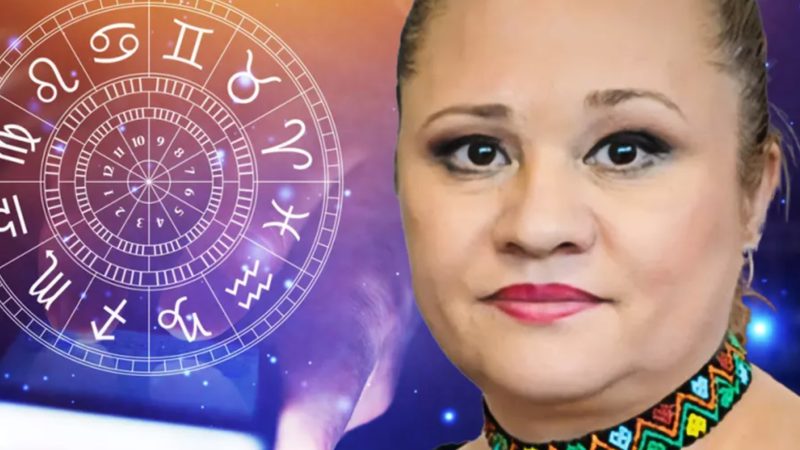 Horoscop Mariana Cojocaru. Din marte se întoarce roata la 180 de grade vin zile nemiloase