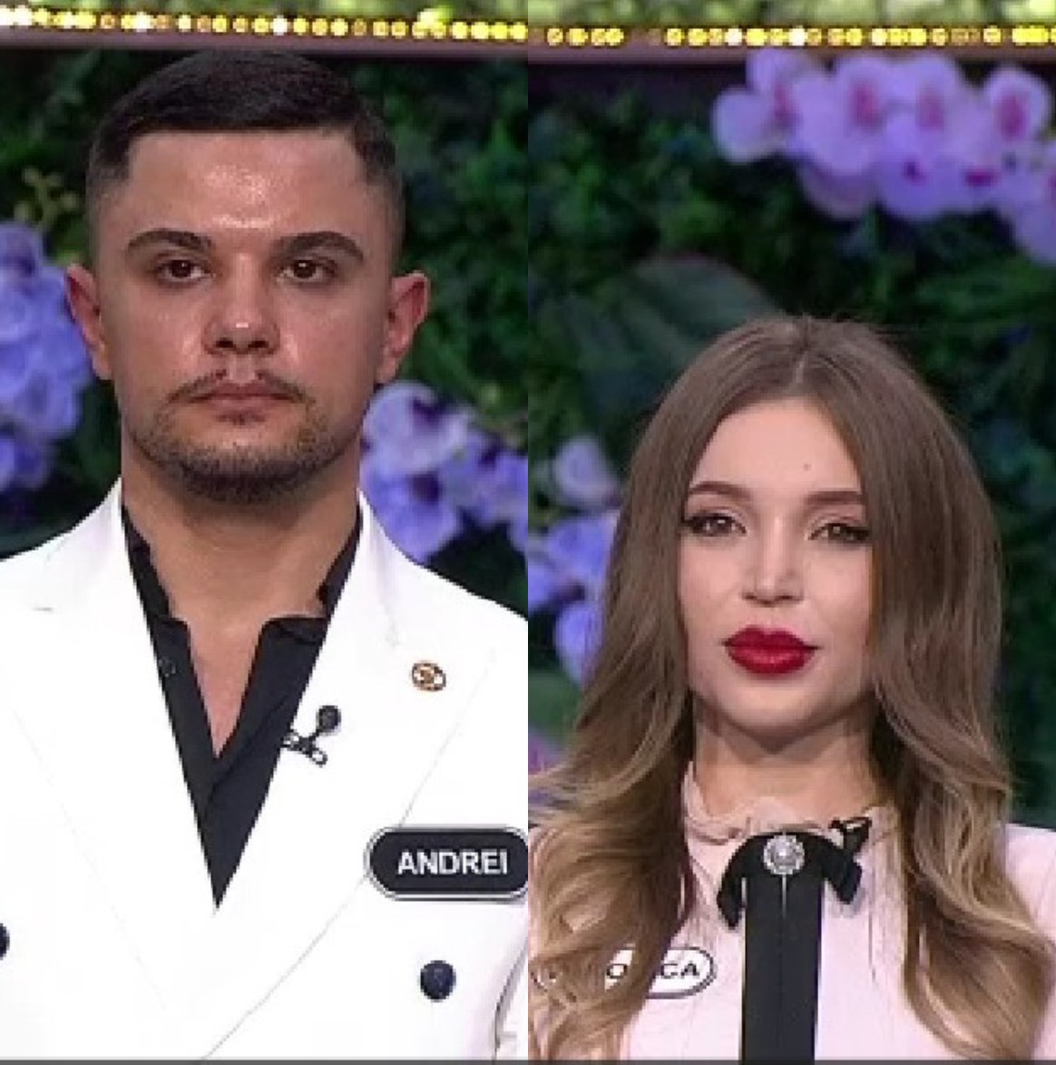 Premieră în gala eliminatorie din Casa iubirii De necrezut ce a putut să facă Veronica după ce