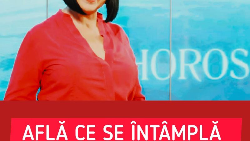 Horoscopul zilei Marti 25 februarie 2025. Trei zodii vor trăi schimbări importante evenimente neașteptate le vor transforma viețile