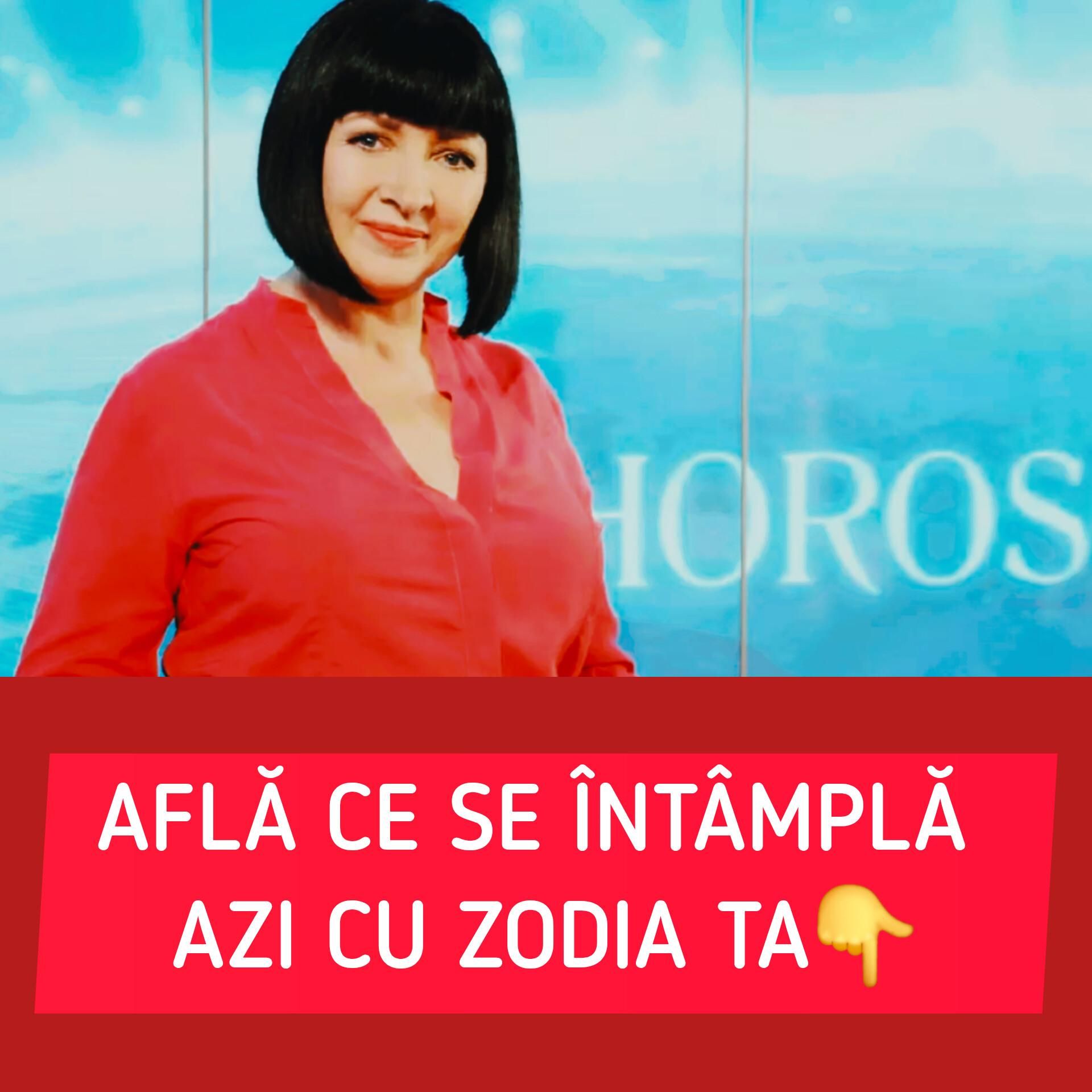 Horoscopul zilei Marti 25 februarie 2025. Trei zodii vor trăi schimbări importante evenimente neașteptate le vor transforma viețile