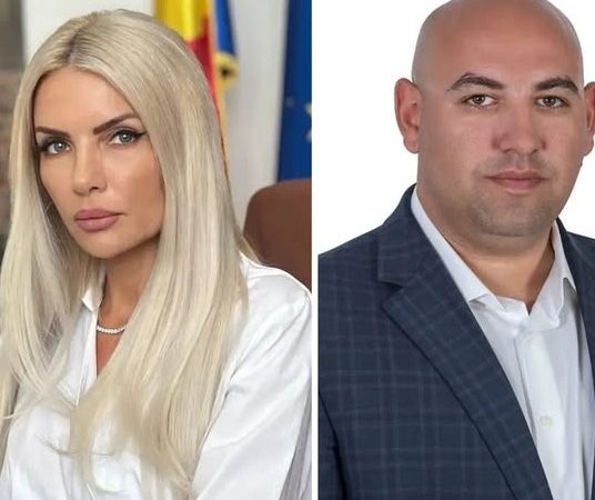 De ce au fost eliberați Laura Vicol si Vladimir Ciorba de fapt Judecătorii au motivat cu strategia de