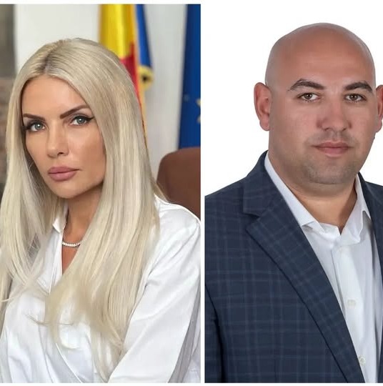 De ce au fost eliberați Laura Vicol si Vladimir Ciorba de fapt Judecătorii au motivat cu strategia de