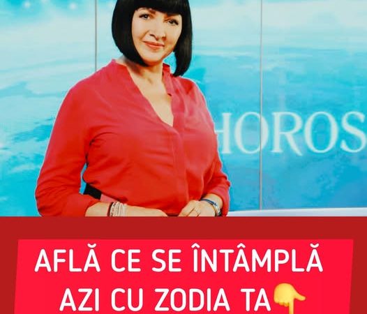 Horoscopul zilei Joi  27 februarie 2025. Șanse mari de câştiguri financiare pentru acești nativi