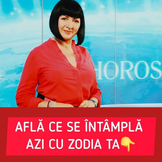 Horoscopul zilei Joi  27 februarie 2025. Șanse mari de câştiguri financiare pentru acești nativi