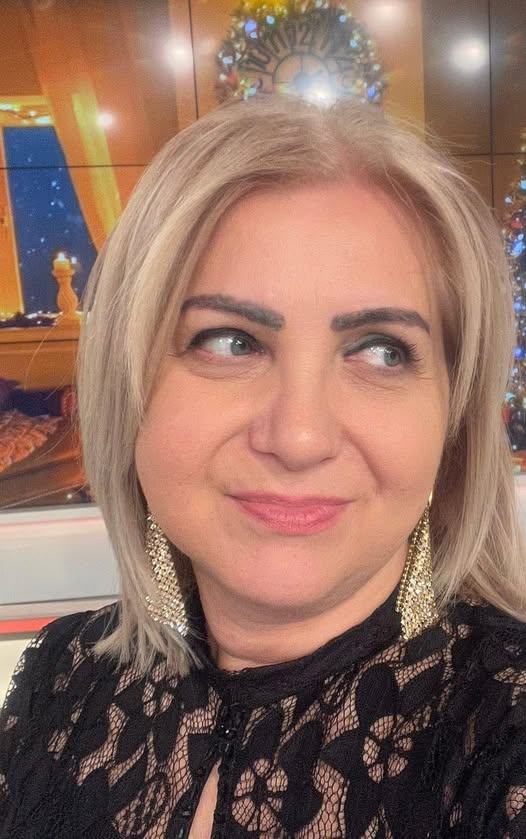 Carmen Șerban, adevărul despre “fiica secretă”. Artista spulberă zvonurile conform cărora ar avea un copil