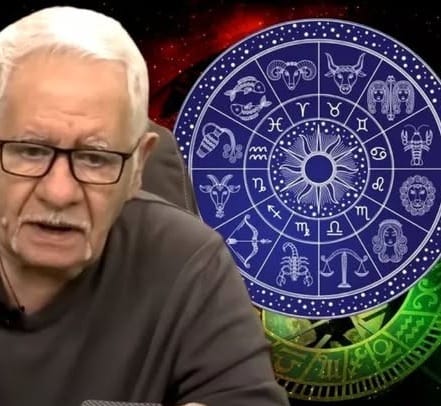 Horoscop rune. Nativul care începe o viață nouă Ce schimbari apar asupra voastra  Nu evitati aceste semne