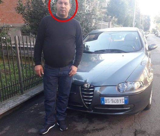 Ce a pățit un român care s-a întors din Italia acasă la soție. A trăit un șoc