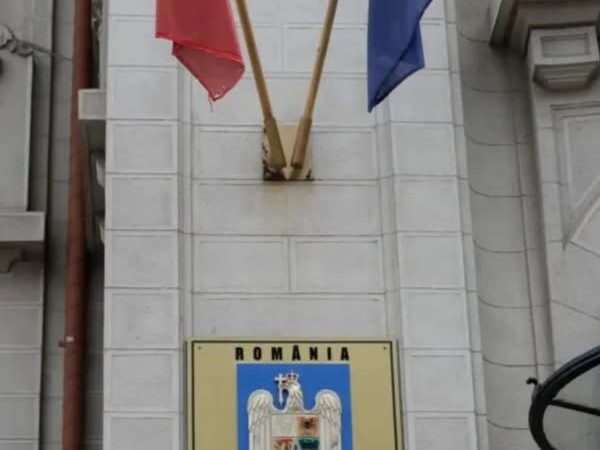 Decizie pentru pensionari