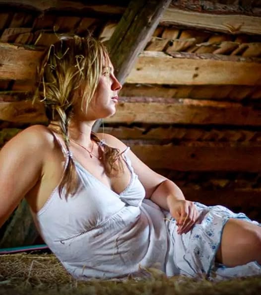 Lena voia să-i facă o surpriză soțului ei, dar surpriza o aștepta chiar pe ea. — Dima, îți dai seama ce s-a întâmplat azi la restaurant?