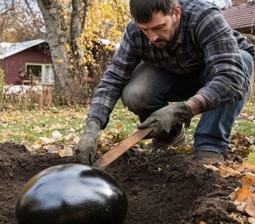 Fusesem plecată într-o călătorie de afaceri și, după ce am terminat mai devreme decât mă așteptam, am rezervat un zbor surpriză spre casă pentru a-l vedea pe soțul meu, Ben.