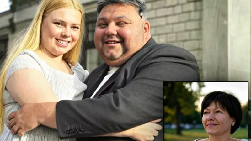 „O să ajungi să cerșești pe stradă pentru o bucată de pâine.” După ce au ieșit din sala de judecată, bărbatul și amanta lui se bucurau că, în urma divorțului, fosta soție a rămas fără casă și fără bani..
