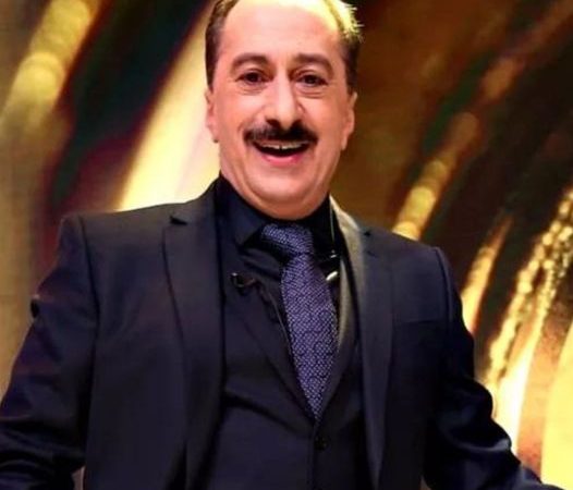 Anunțul momentului despre Romică Țociu. Mulți fani se vor bucura când vor afla asta