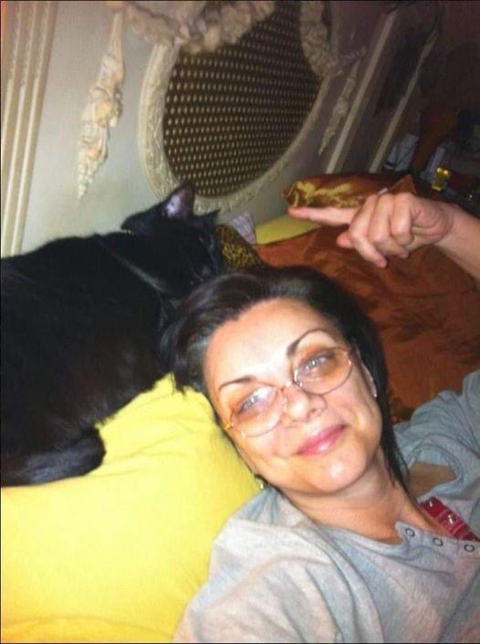 La 60 de ani Carmen Tanase a vandut tot ce avea si s-a mutat din Bucuresti. Motivul care a determinat-o sa ia aceasta decizie