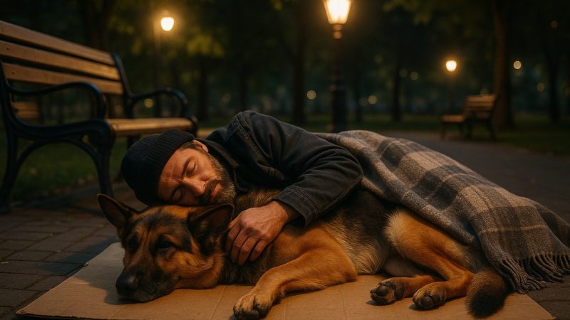 …Mergea grăbită. Întunericul devenea tot mai dens, vântul rece îi înțepa pielea