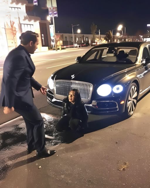 Tragedie vieții mele a început la 45 de ani: soțul m-a abandonat și și-a pus fiul împotriva mea
