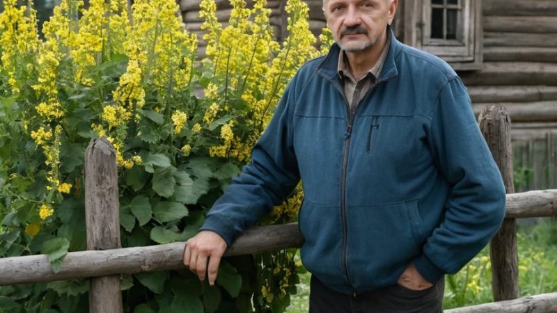 Am vrut să trec locuința pe numele fiului meu, dar notarul m-a convins să nu o fac. Ascultați ce mi-a povestit
