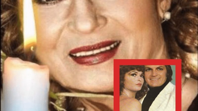Angela Similea a ajuns la mila prietenilor. De nouă ani artista locuiește pe la prieteni