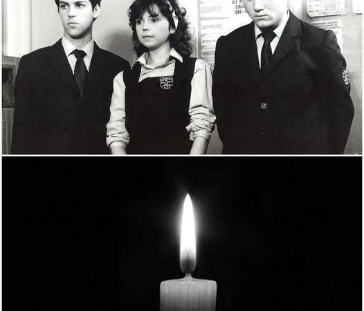 TRAGEDIA ZILEI în România
