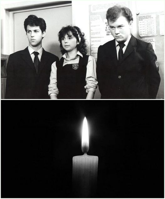 TRAGEDIA ZILEI în România