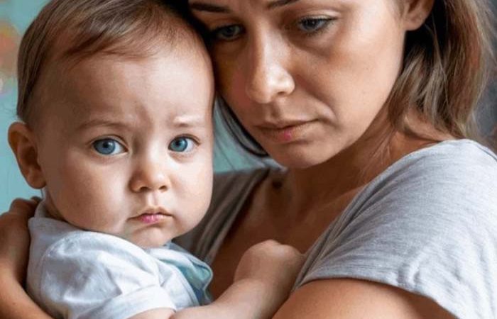 „A plecat în momentul în care a aflat diagnosticul fiului nostru. Dar eu am rămas — niciodată nu aș putea abandona copilul meu.”