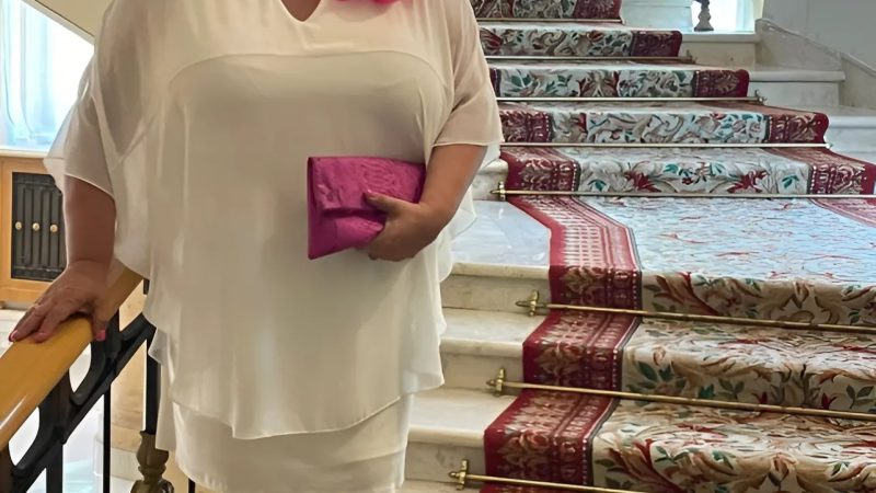 Fiica mea a născut un băiețel. Bucuria a fost de nedescris. Dar în locul acelei bucurii, s-au strecurat repede griji pe care nu le bănuiam.