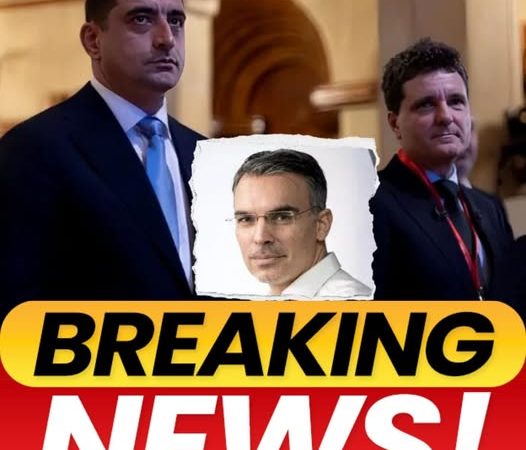 Șeful INSCOP, reacție tăioasă după ce George Simion a anunțat că va contesta alegerile: „O atitudine anti-democratică, face jocul Rusiei”