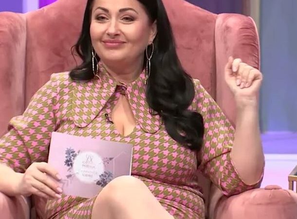Gabriela Cristea, despre retragerea din televiziune: „Nu îmi va fi dor de ceva ce mă ține departe de fetele mele”