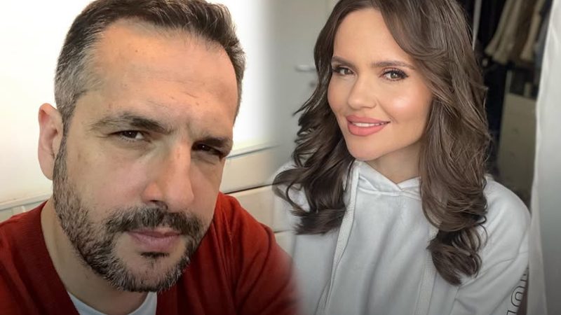 Cum arată vila lui Mădălin Ionescu și a Cristinei Șișcanu. Imagini uimitoare din casa vedetelor