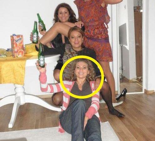 A decedat vocea de aur a României. Marea cântăreață s-a prăpădit chiar azi: Veșnic în inimile noastre!