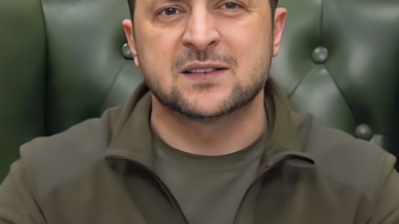 Orașul din România în care ești AMENDAT cu 2.500 lei dacă nu ai numărul apartamentului pe ușă