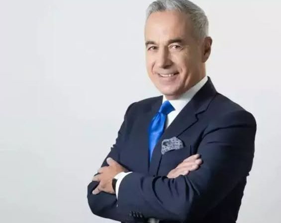 Se întoarce Călin Georgescu?! Anunțul răstoarnă România: Planul merge așa cum a fost gândit (NG)