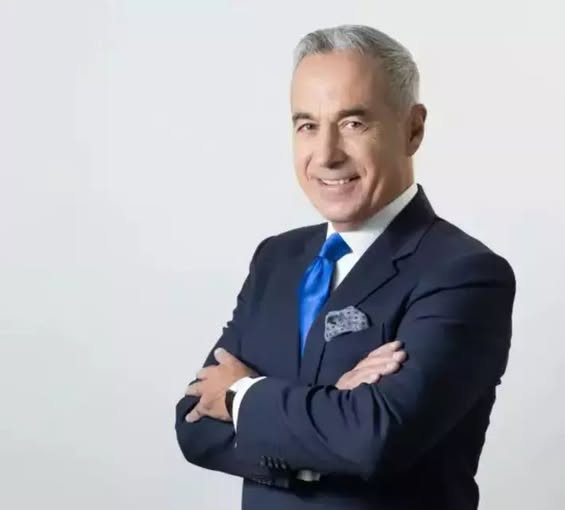 Se întoarce Călin Georgescu?! Anunțul răstoarnă România: Planul merge așa cum a fost gândit (NG)