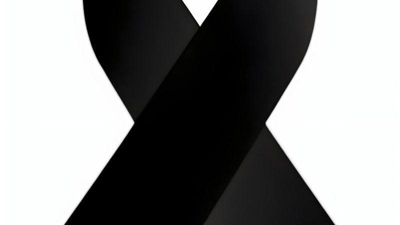 Durere fără margini pentru familia regală! A murit prințul