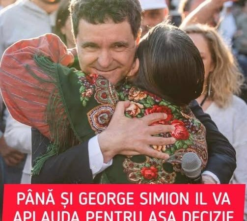 Prietenul de o viață al lui Nicușor Dan, dezvăluiri incredibile despre actualul președinte al României: A vândut sticle goale ca să plătească o amendă