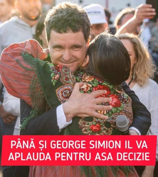 Prietenul de o viață al lui Nicușor Dan, dezvăluiri incredibile despre actualul președinte al României: A vândut sticle goale ca să plătească o amendă