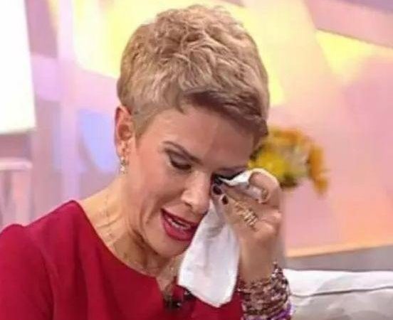 Teo Trandafir, Dezvăluiri Despre Adopție. La Ce Vârstă A Aflat Maia Trandafir Că Este Înfiată