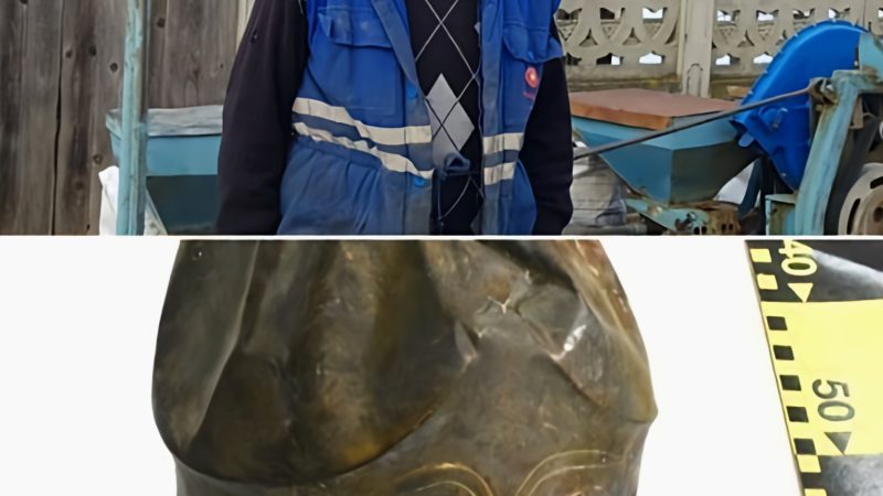 Doi tineri au cumpărat două vagoane vechi de călători și le-au transformat în propria lor casă: O locuință cu un interior ce merită văzut!