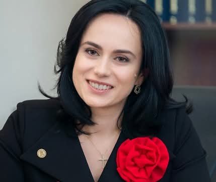 Vești noi pentru pensionarii cu venituri mici. Anunț oficial de la Ministerul Muncii