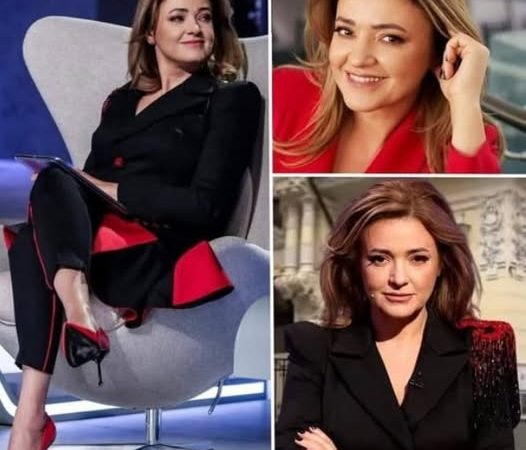 Cristina Bâtlan împlinește 50 de ani și postează o imagine fără machiaj, mesaj despre acceptarea vulnerabilității