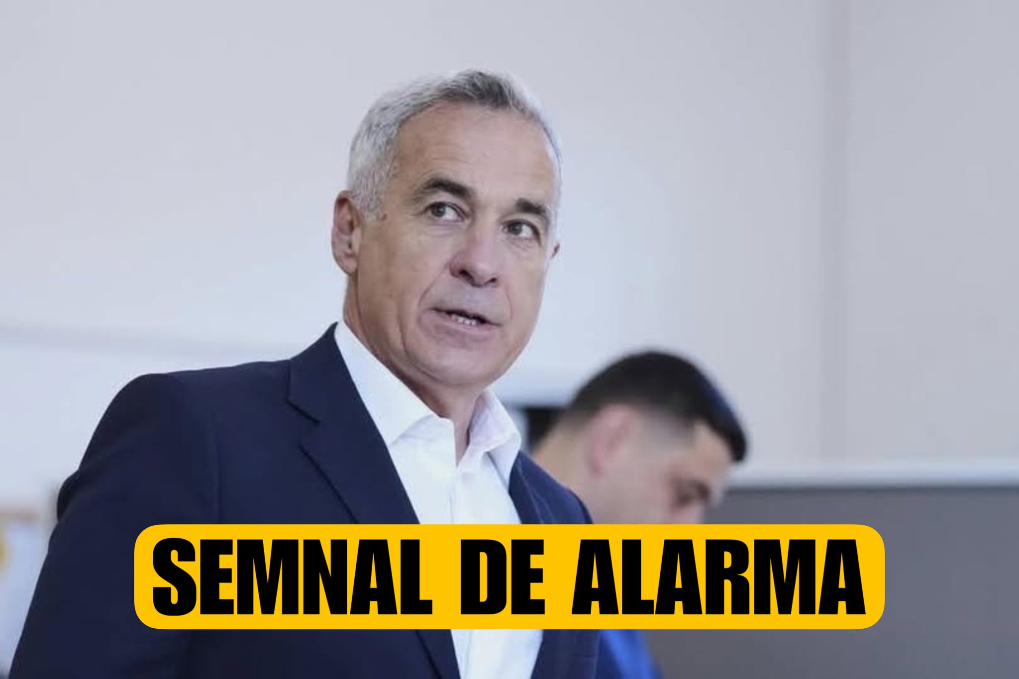 Călin Georgescu, semnal de alarmă pentru susținători: „Vă rog să nu faceți plăți către astfel de conturi sau persoane”