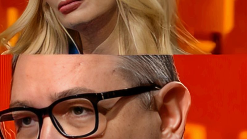 Motivul pentru care Victor Ponta și Daciana Sârbu ar fi divorțat, de fapt! De necrezut ce s-ar fi întâmplat în timpul mariajului lor: „Trăiește o idilă la Istanbul”