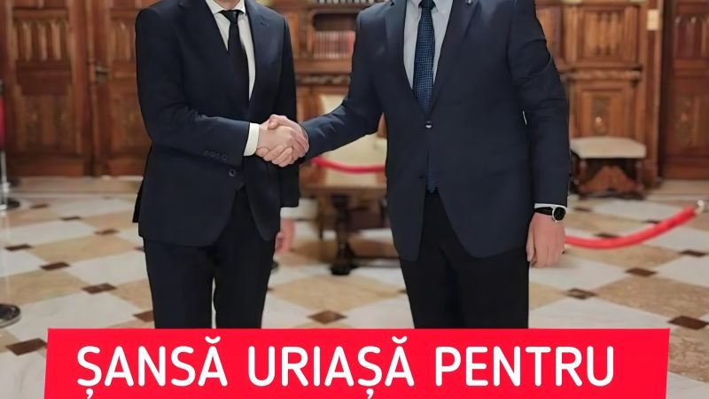 Vot în Parlamentul European, o nouă gură de oxigen pentru viitorul Guvern: Se prelungește PNRR-ul, şansă uriaşă pentru România de a încasa fondurile