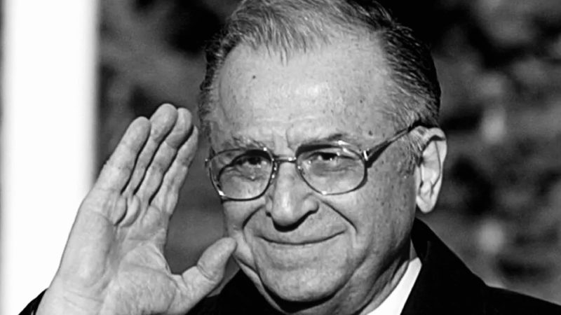 Starea lui Ion Iliescu se deteriorează. Reacția oficială a Spitalului Agrippa Ionescu stârnește îngrijorare