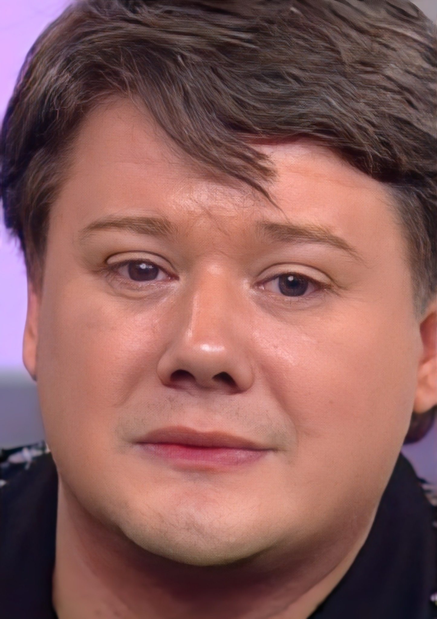 Fuego ia în calcul retragerea din muzică Ce spune artistul despre viitorul său în industria muzicală