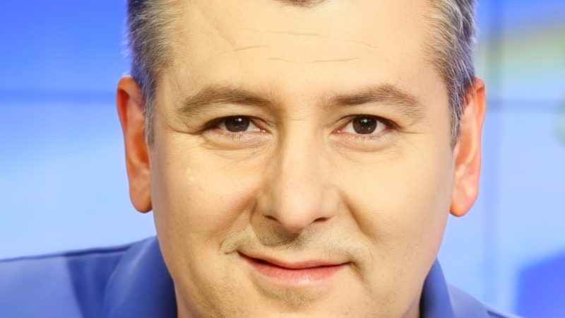 Anunțul teribil a venit chiar acum: Mihai Dedu