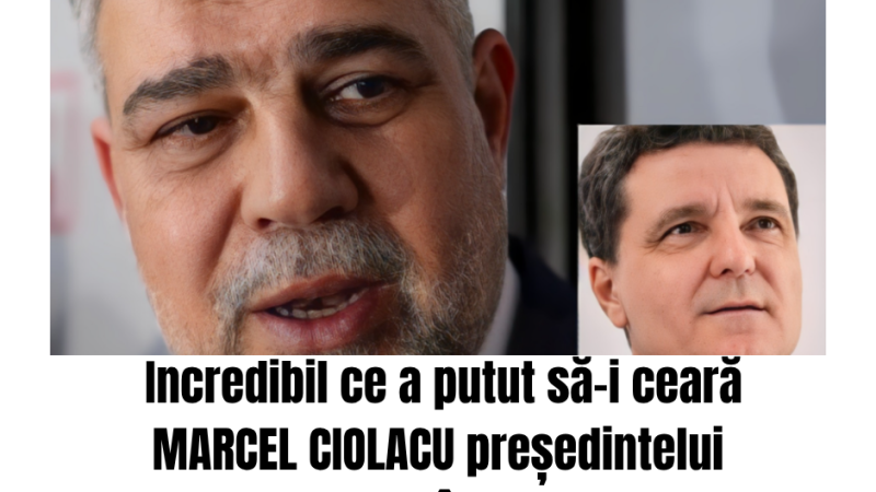 Nicușor Dan vrea un guvern pro-european cu toate cele patru partide: așteaptă clarificări din interiorul PSD