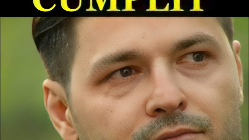 Până la LACRIMI! Liviu Vârciu, mesaj sfâșietor la 12 ani de la moartea fratelui său! “Îmi lipsești frățiorul meu!”