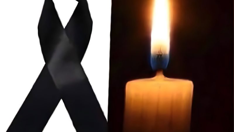 Marele actor a murit. A fost o legendă vie. Drum lin, maestre! Ne va fi foarte dor de el