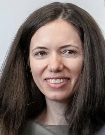 Prima Doamnă, escapadă cu rulota. Cine i-a fost alături Mirabelei Grădinaru, partenera președintelui României